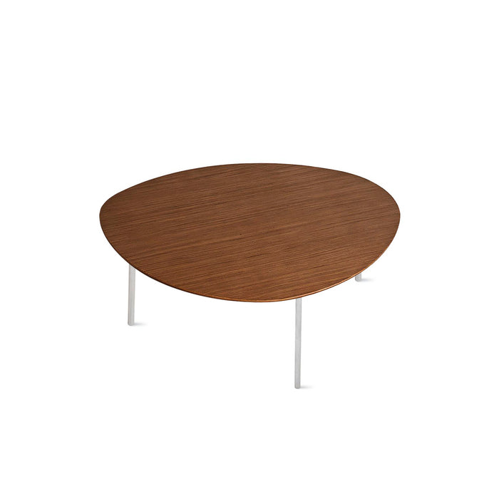 Mesa de Centro Eclipse