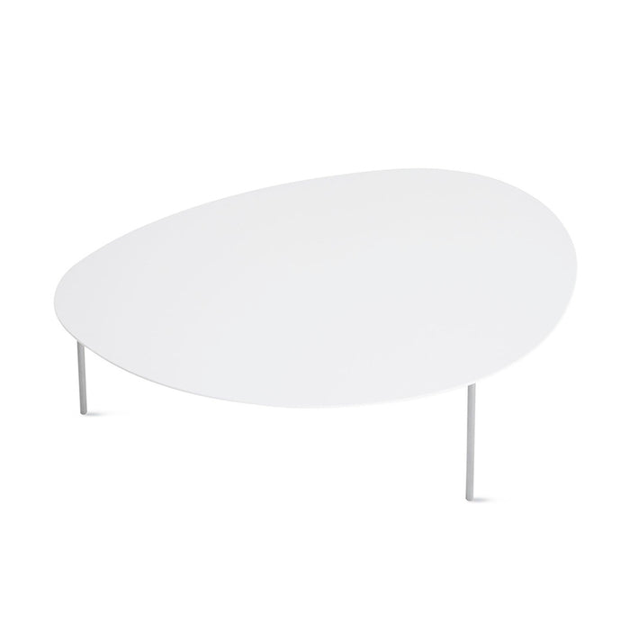 Mesa de Centro Eclipse