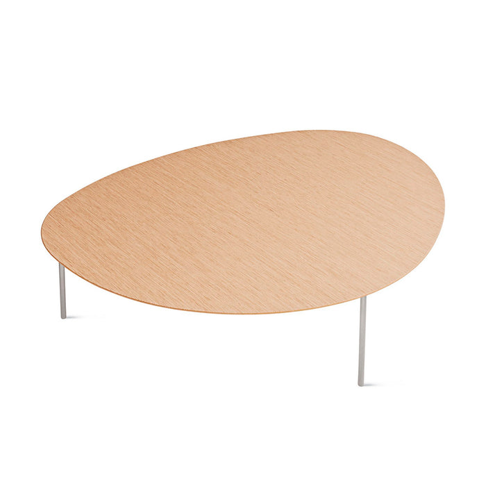 Mesa de Centro Eclipse