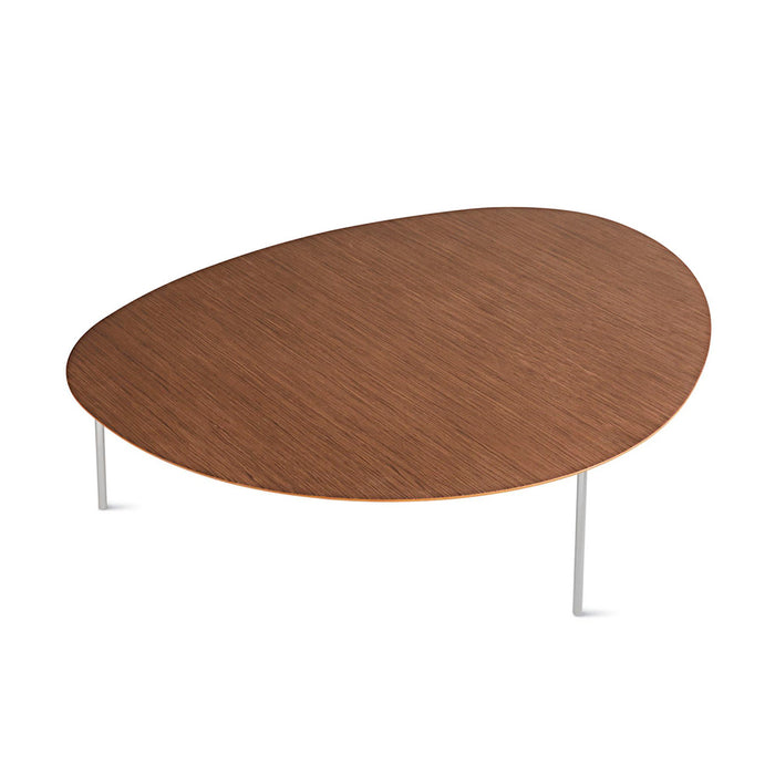 Mesa de Centro Eclipse