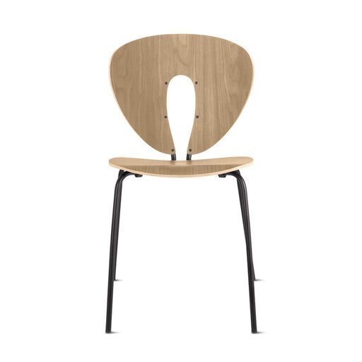 Globe chair Stua