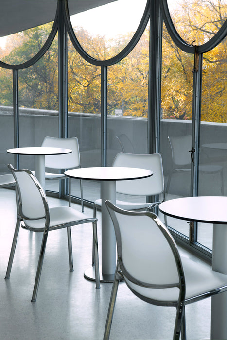 Mesa Zero Exterior de Stua