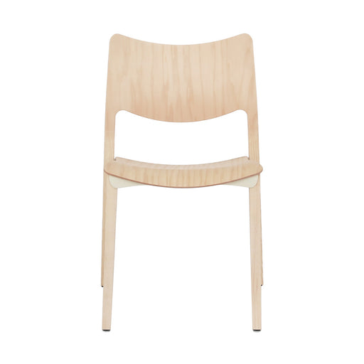 Laclassic chair Stua