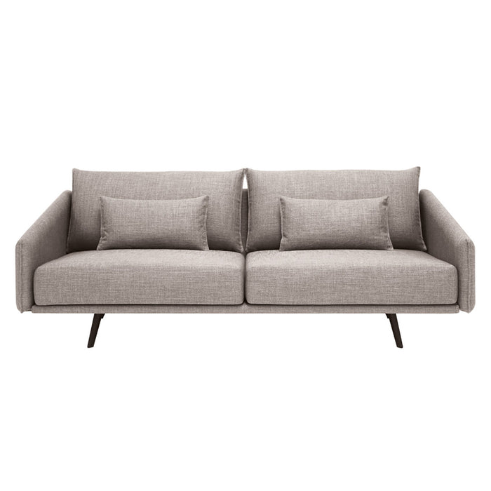 Couture Sofa 2 Seats
