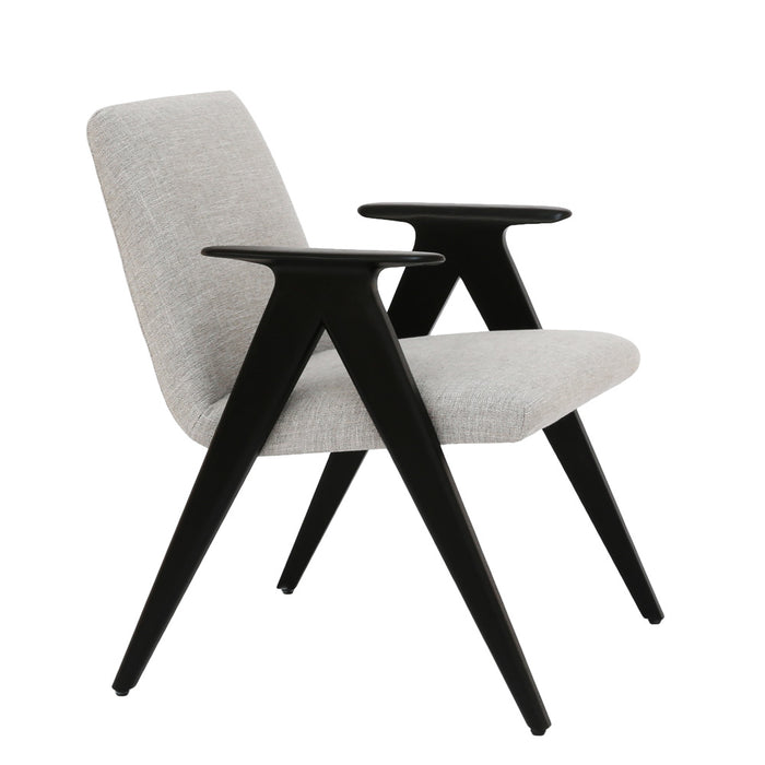 Butaca Libera Armchair