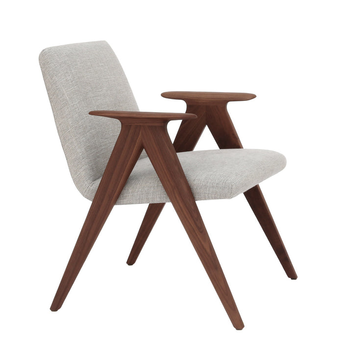 Butaca Libera Armchair