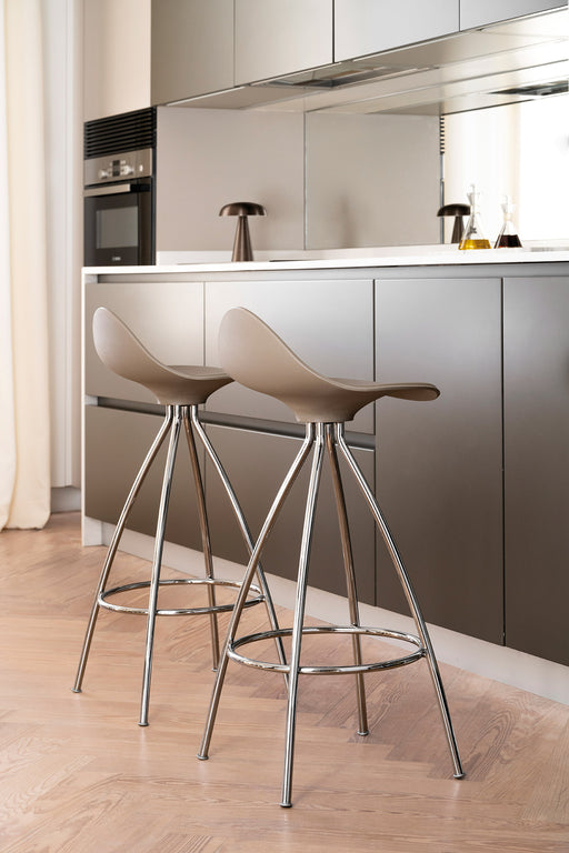 Onda stool Stua