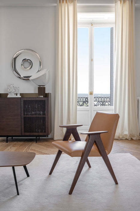 Butaca Libera Armchair