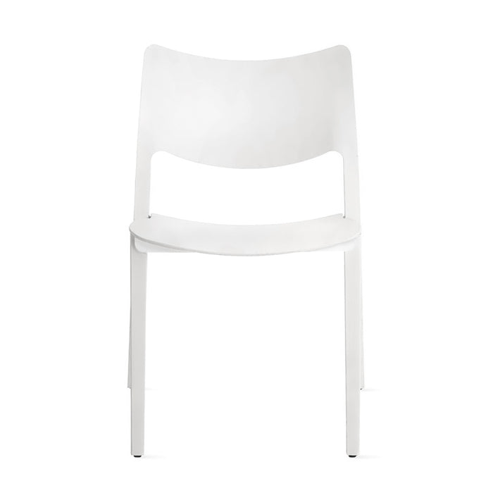 Laclassic chair