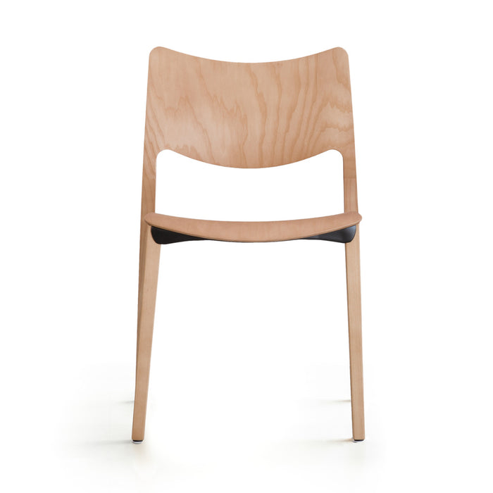 Laclassic chair