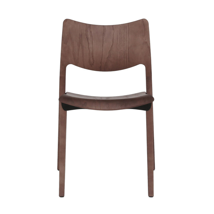 Laclassic chair