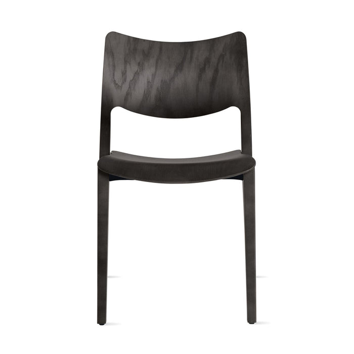 Laclassic chair