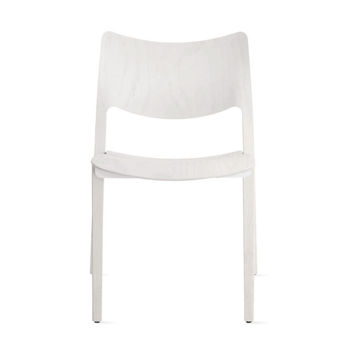 Laclassic chair