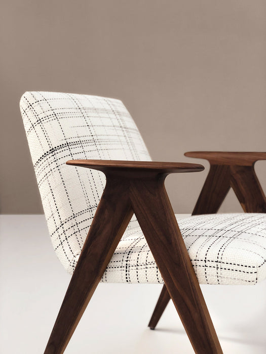 Butaca Libera Armchair