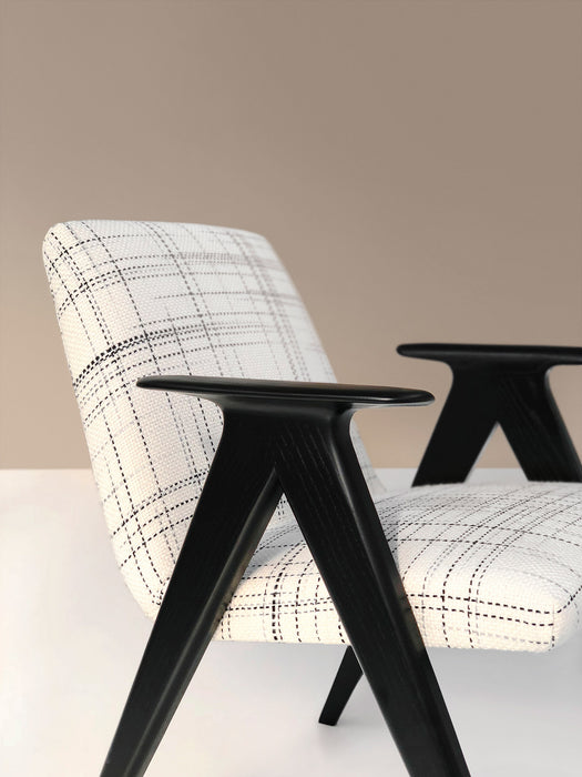 Butaca Libera Armchair