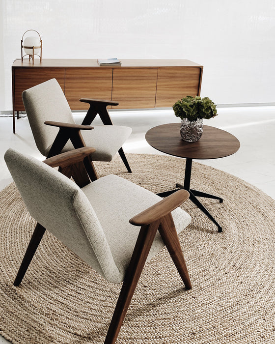 Butaca Libera Armchair