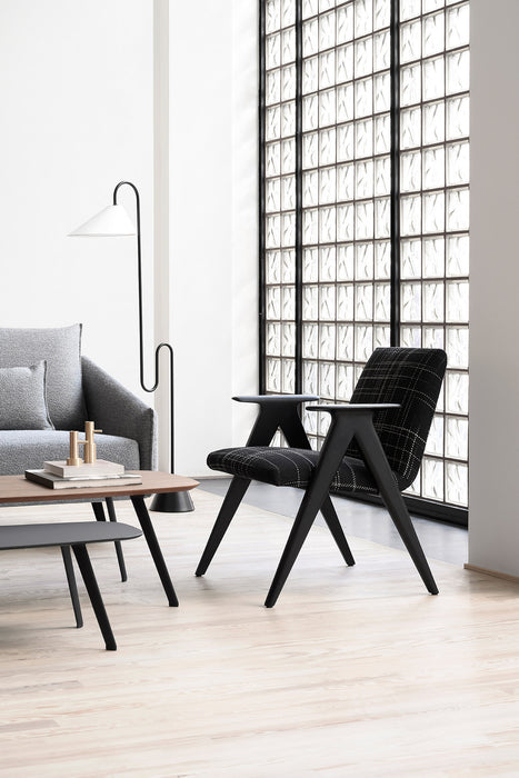Butaca Libera Armchair