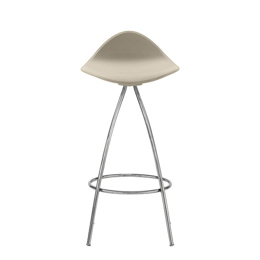 Onda stool Stua