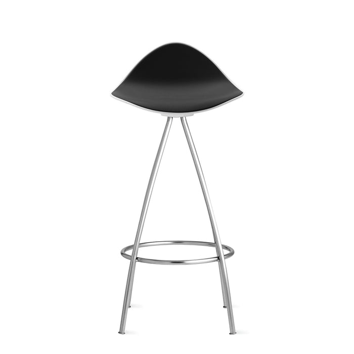 Onda stool de Stua