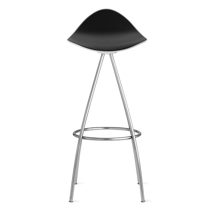 Onda stool de Stua