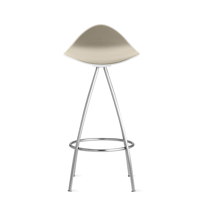 Onda stool de Stua