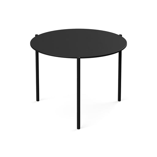 Mesa Auxiliar Pausa Stua