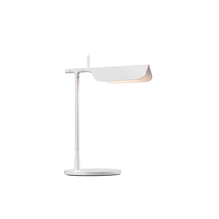 Lámpara de mesa Tab