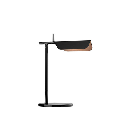 Lámpara de mesa Tab Flos