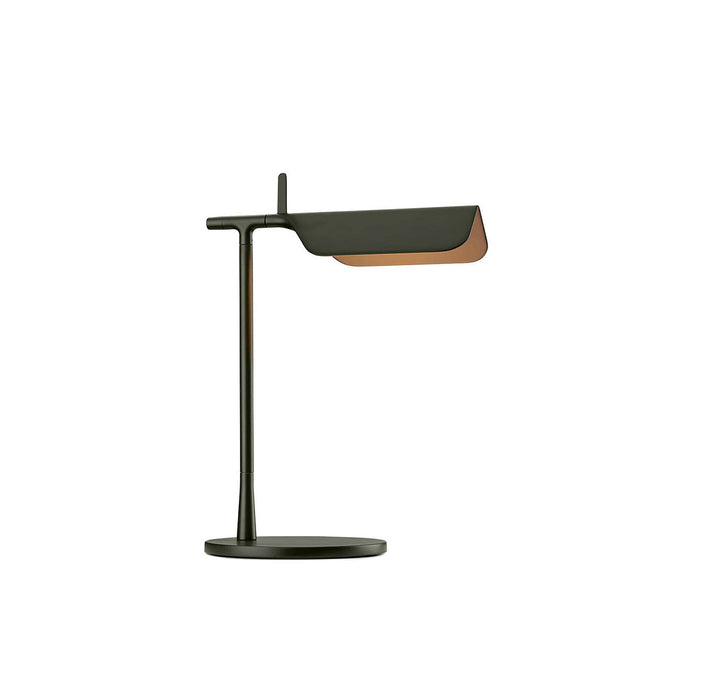 Lámpara de mesa Tab