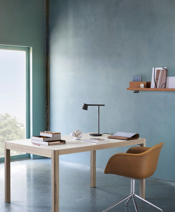 Lámpara de mesa Tip de Muuto