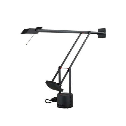 Lámpara de mesa Tizio Micro Artemide