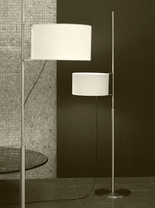 TMD floor lamp