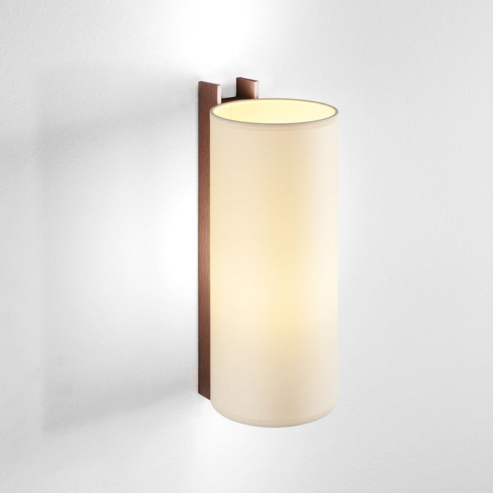 Lámpara de pared TMM Largo