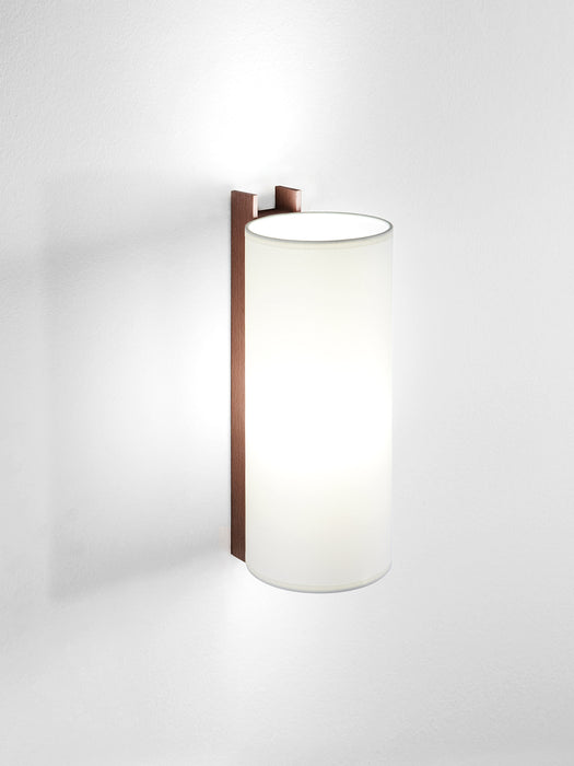 Lámpara de pared TMM Largo