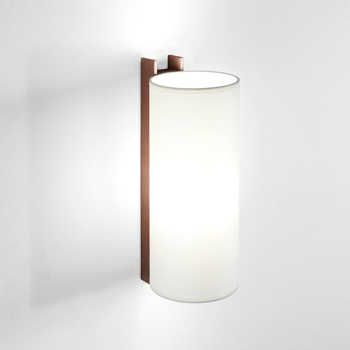 Lámpara de pared TMM Largo