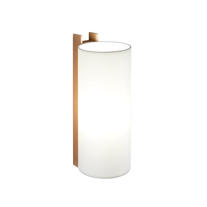 Lámpara de pared TMM Largo