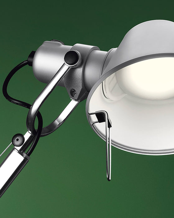 Lámpara de mesa Tolomeo