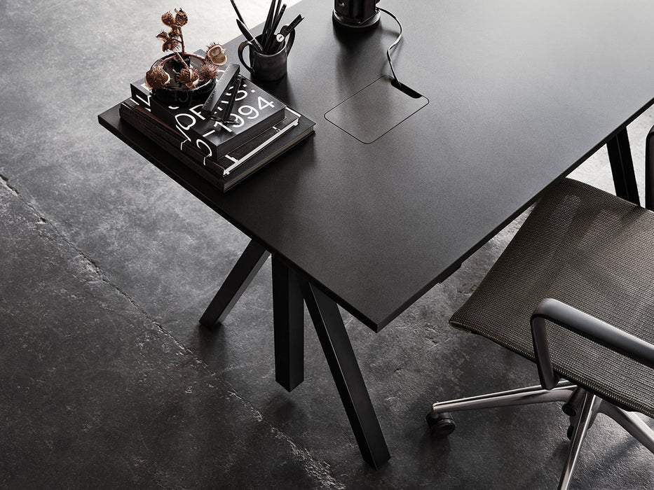 Escritorio String Works