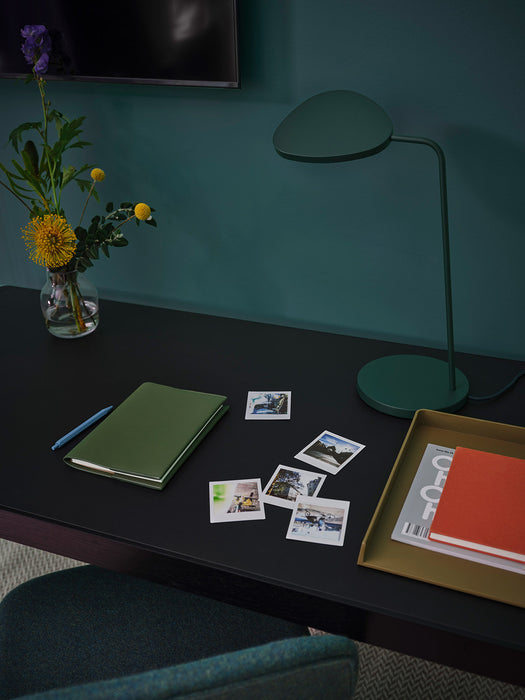 Arrange Desktop Organizer de Muuto