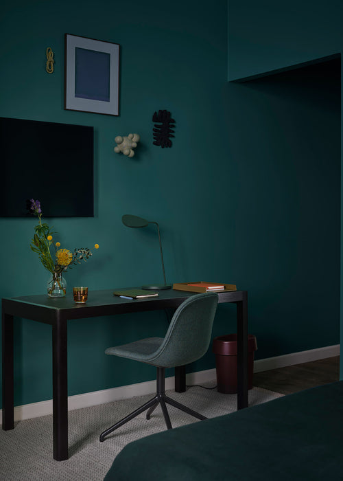 Arrange Desktop Organizer de Muuto