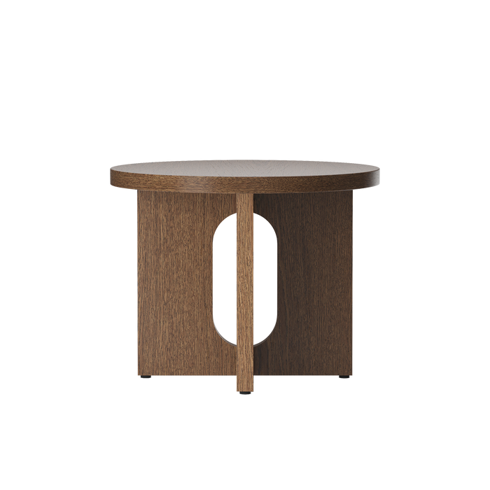Androgyne Side Table 50