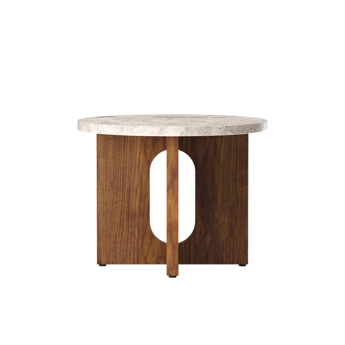 Androgyne Side Table 50