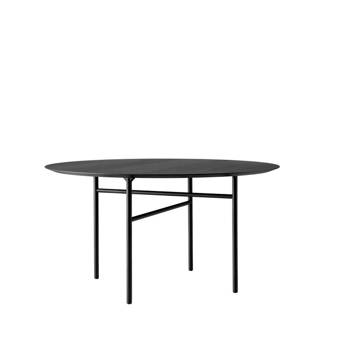 Mesa Snaregade Circular