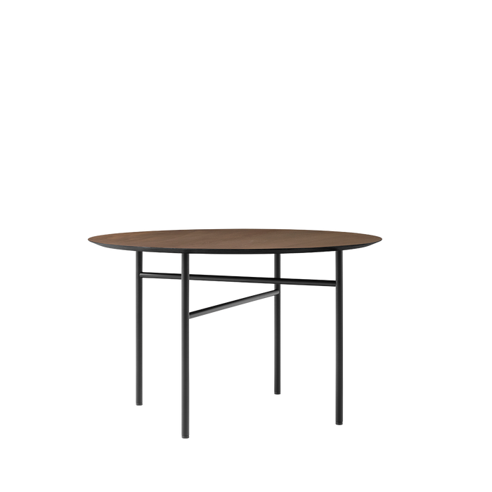 Mesa Snaregade Circular