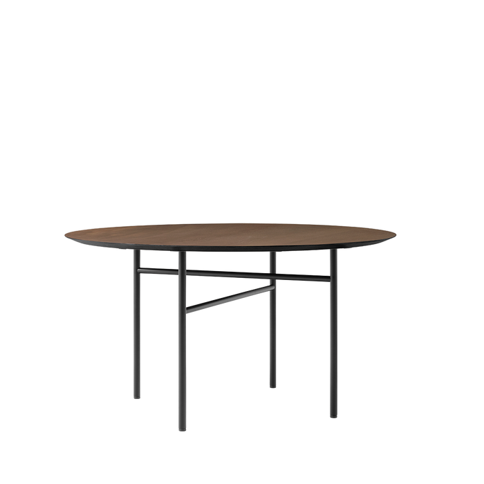 Mesa Snaregade Circular