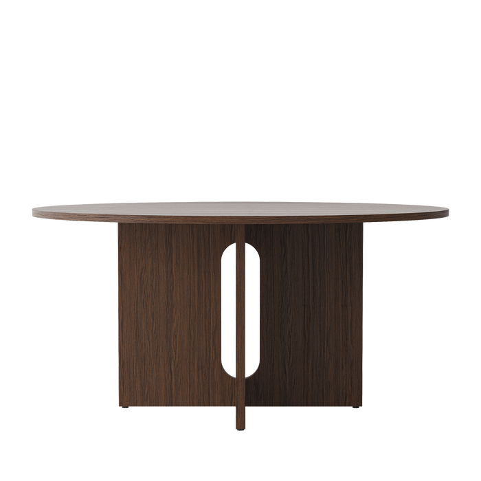 Mesa Androgyne Dining Table