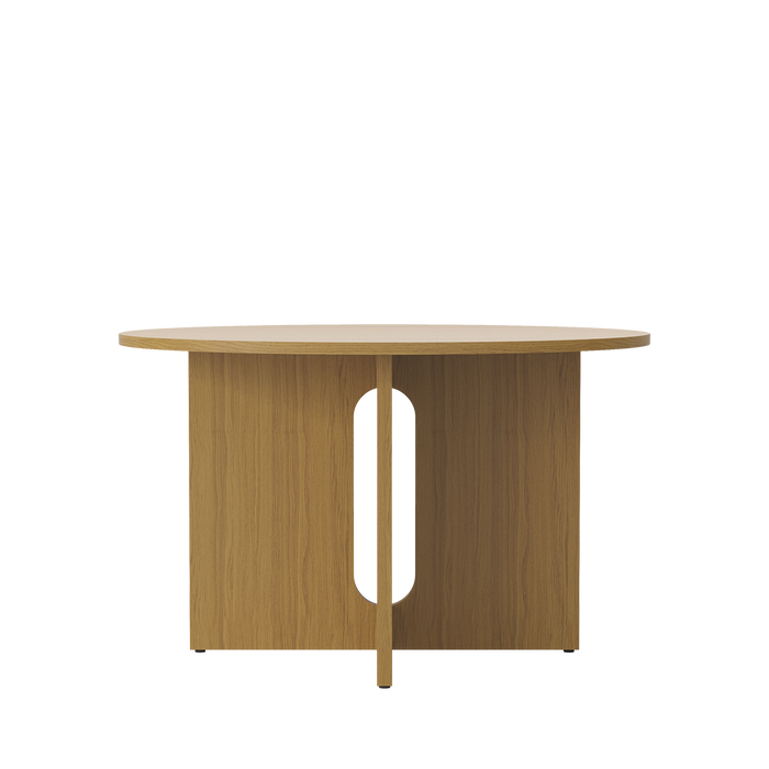 Mesa Androgyne Dining Table