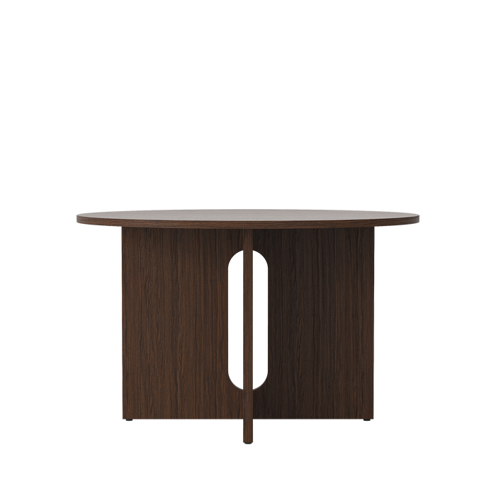 Mesa Androgyne Dining Table