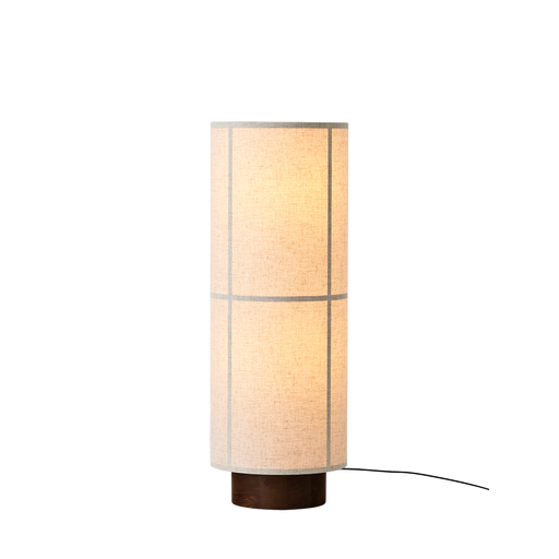 Lámpara de Pie Hashira Audo Copenhagen