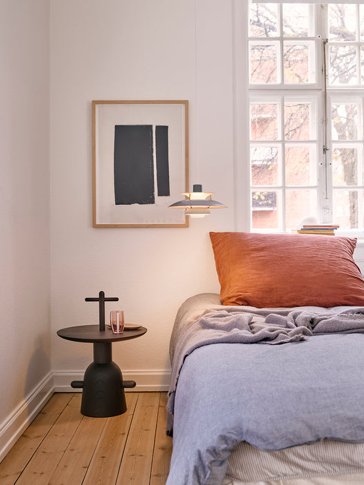 PH 5 Mini ceiling lamp